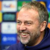 feature-image-668806