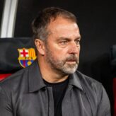 feature-image-669169