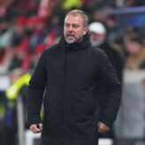 feature-image-669951