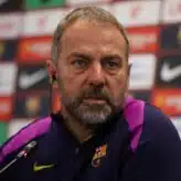 feature-image-663500