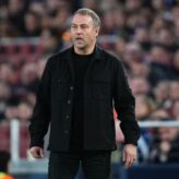 feature-image-670580