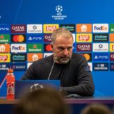 feature-image-668736