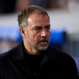 feature-image-671654