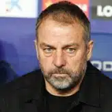 feature-image-663647