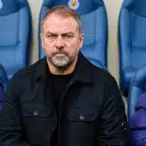 feature-image-664976