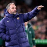 feature-image-670500