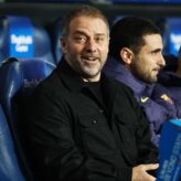 feature-image-669962