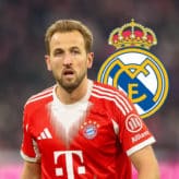 feature-image-666284