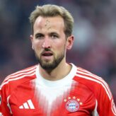 feature-image-669369