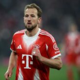 feature-image-670734