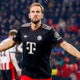 feature-image-671910