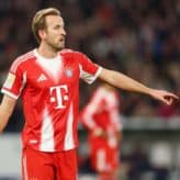 feature-image-665306