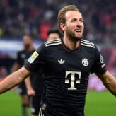 feature-image-668535