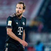 feature-image-668917