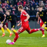 feature-image-669110