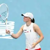 feature-image-664955