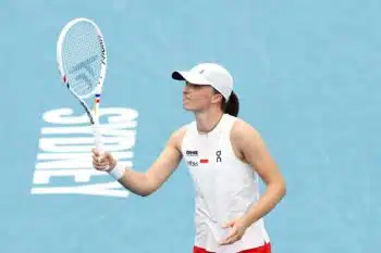 feature-image-664955