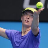 feature-image-668159