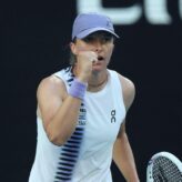 feature-image-670785