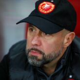 feature-image-671660