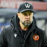 feature-image-670509