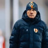 feature-image-663483