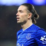 feature-image-672137