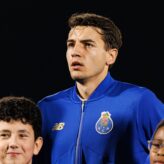 feature-image-666839