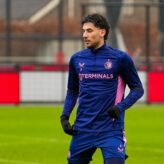 feature-image-671522