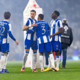 feature-image-666864