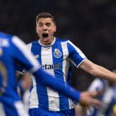 feature-image-666886