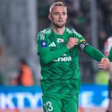 feature-image-671684