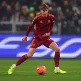 feature-image-663021