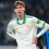 feature-image-665027