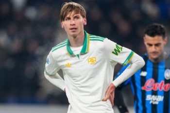 feature-image-665027