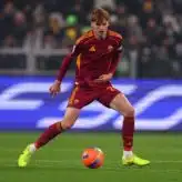 feature-image-664158