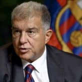 feature-image-663831