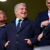 feature-image-667380