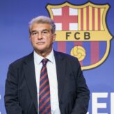 feature-image-668856