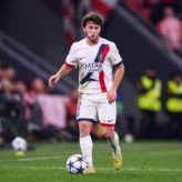 feature-image-662968