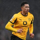 feature-image-669375