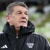 feature-image-664844