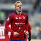 feature-image-671963