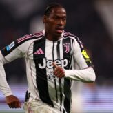 feature-image-670769