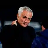 feature-image-666629