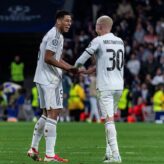 feature-image-668832