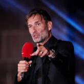 feature-image-669457