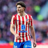 feature-image-669777