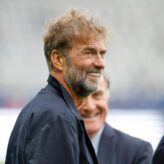 feature-image-668860