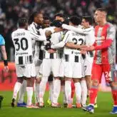 feature-image-666246